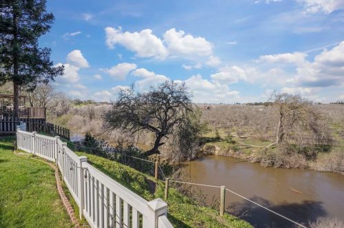 1294 River Bluff Dr, Valley Home CA  95361-2656 exterior