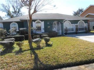 5612 Parkaire Dr, Metairie, LA 70003-2320