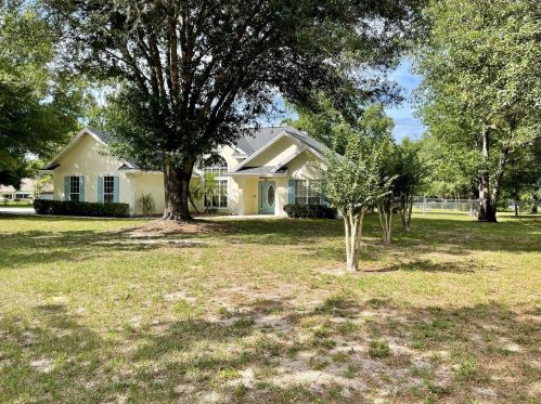 32832 Windy Oak St, Mount Plymouth, FL 32776-8728