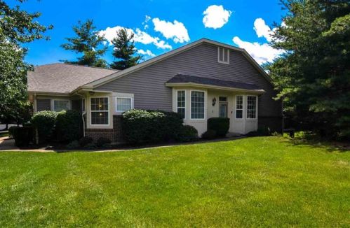 10765 Gleneagle Dr, Hamilton, KY 41091-7708