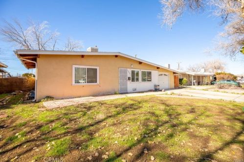 44031 Hardwood Ave, Lancaster, CA 93534-4201