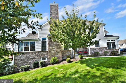 1170 Troon Ct, Easton, PA 18042-6898