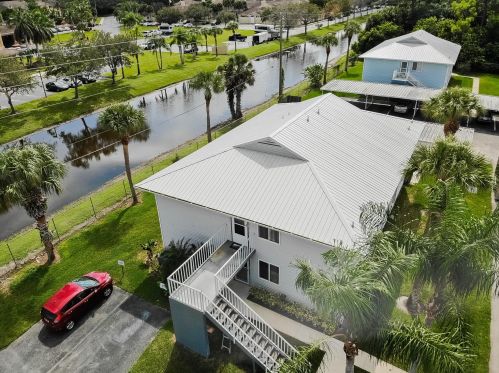 149 Village Dr, Fort Pierce, FL 34952-7710