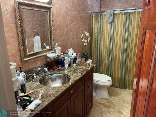 11600 13th Ct, Hollywood FL  33026-2529 exterior