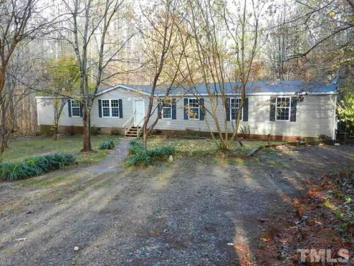 125 Castlebury Ln, Franklinton, NC 27525-9459