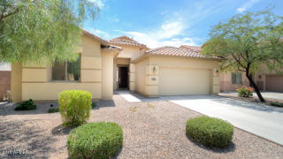 649 Hummingbird Way, Gilbert, AZ 85297-1201