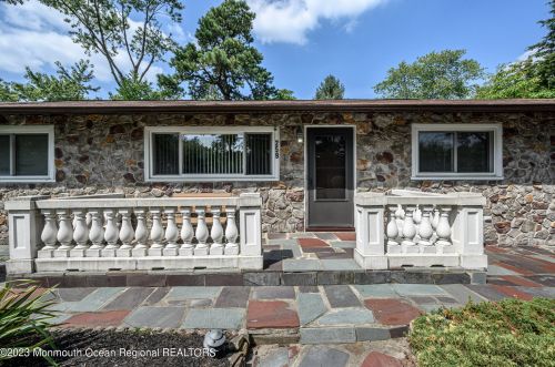 259 Cottonwood Dr, Bricktown, NJ 08723-3371