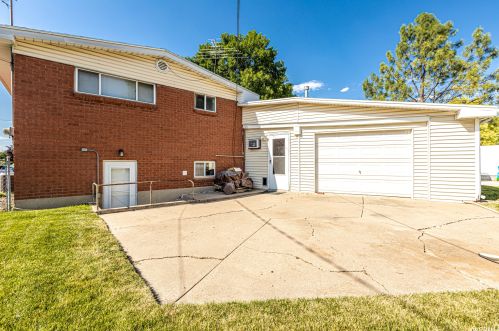 293 350, West Kaysville UT  84037-2417 exterior