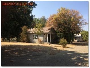 18536 Lincoln Ave, Navelencia, CA 93654-9719