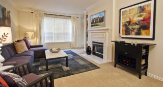 11525 Decatur Plz, Omaha NE  68154-4668 exterior