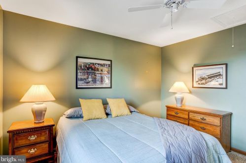 75 Maple Ave, Bareville PA  17540-9602 exterior