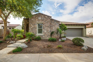 2347 Balsam Dr, Chandler, AZ 85286-2344