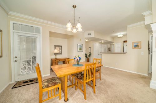 235 Goldenrain Dr, Kissimmee, FL 34747-5090