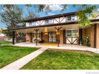 852 Easter Pl, Denver, CO
