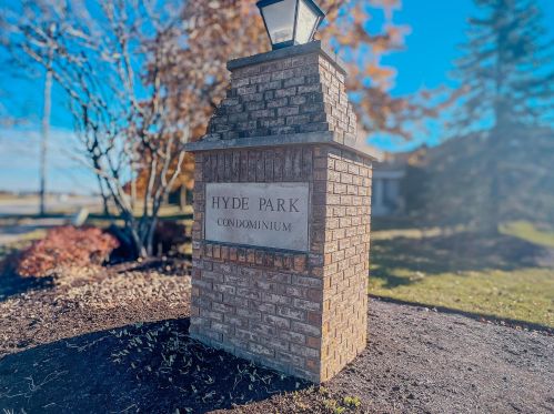 473 Patricia Dr, London OH  43140-8534 exterior