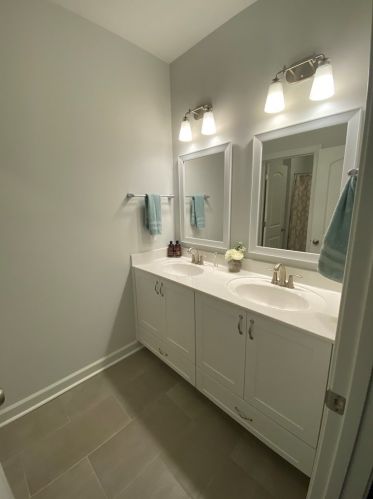 479 Bellingham Dr, North Augusta SC  29842-8651 exterior