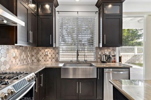 1923 Palomino Dr, West Covina CA  91791-4304 exterior