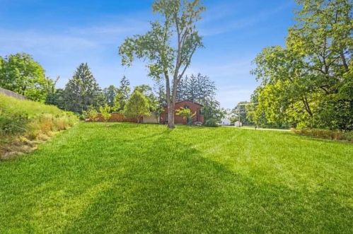 465 Goodwill Rd, Montgomery NY  12549-2538 exterior