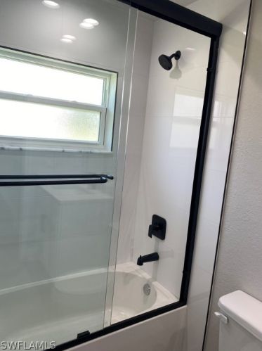 2721 4 Ter, Cape Coral FL  33991-1126 exterior