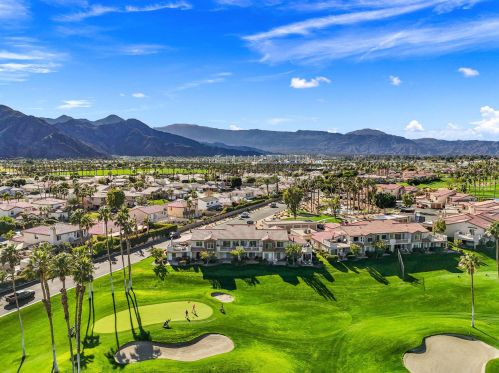 78337 Scarlet Ct, La Quinta CA  92253-3848 exterior