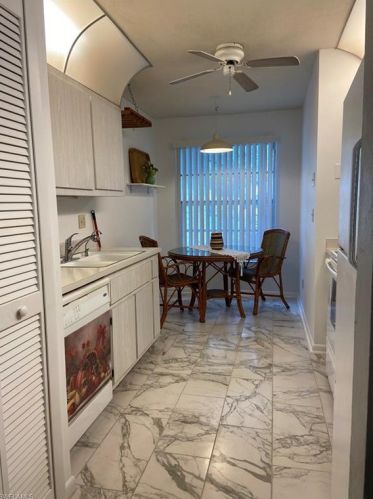 10453 New Bedford Ct, Lehigh Acres, FL 33936-7253