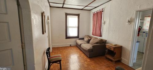 46 Spring St, Princeton NJ  08542-6902 exterior