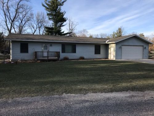 1185 Czech Ct, Friendship, WI 53934-9233