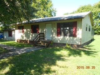 3403 Rockford Boyd Dr, Rockford, TN 37853-3832