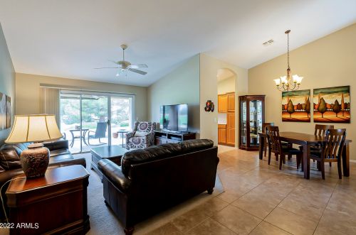 19430 85 Dr, Peoria AZ  85383-3624 exterior