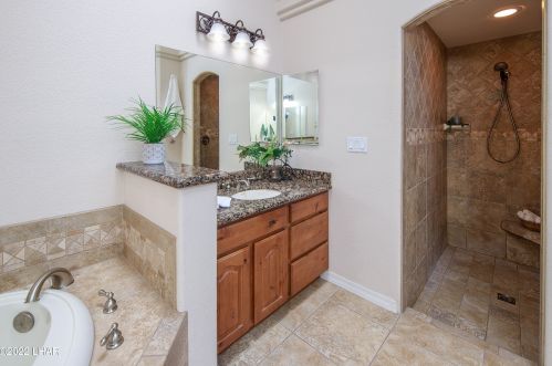 3560 Wayward Wind Dr, Lake Havasu City AZ  86406-6360 exterior