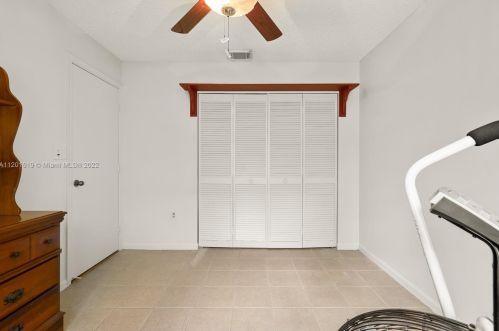 16565 10 St, Hollywood FL  33028-1466 exterior