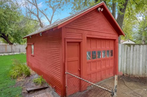 6332 29 Ave, Kenosha WI 53143-6601 exterior