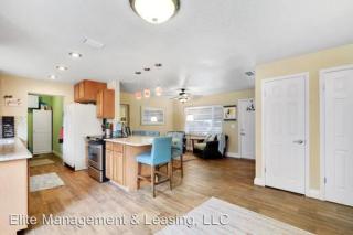 17654 Davenport Rd, Winter Garden FL  34787-9111 exterior