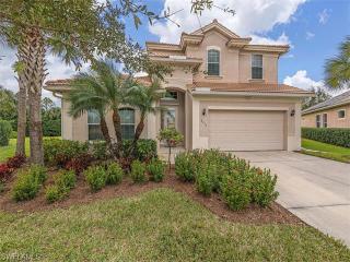 8256 Quaker Pl, Naples, FL 34104-6504