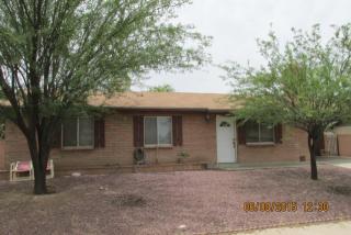 1841 Oakway Dr, Tucson, AZ 85746-8142