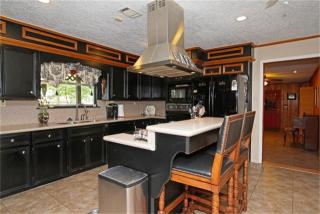 10456 Champion Village Dr, Conroe TX  77303-3742 exterior