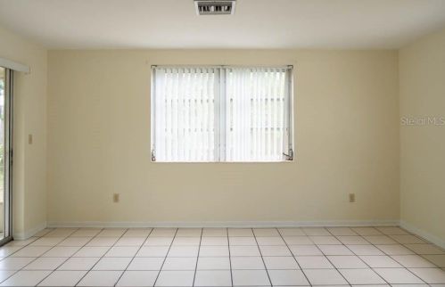 2891 Canal Rd, Deltona FL  32738-3452 exterior