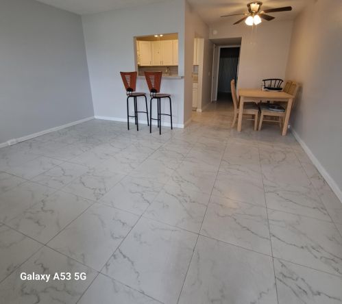 374 Chatham, West Palm Beach, FL 33417-1857