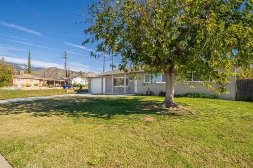 5797 Elmwood Rd, San Bernardino, CA 92404-3285
