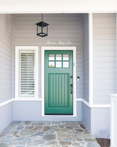 1336 1st St, Manhattan Beach CA  90266-6902 exterior