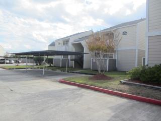 15100 Golden Eagle Dr, Humble TX  77396-2292 exterior