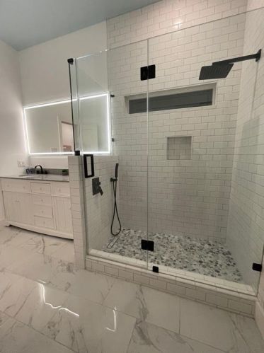 1808 20 St, Galveston TX 77550-8197 exterior