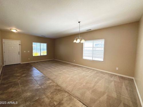 30156 Flower St, Buckeye, AZ 85396-3160