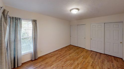 153 Wellington Dr, Florence KY  41042-7719 exterior