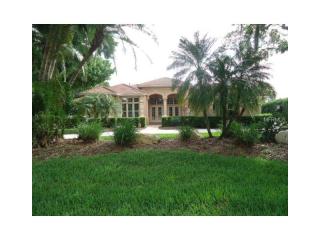 3231 Dick Wilson Dr, Sarasota, FL 34240-8739