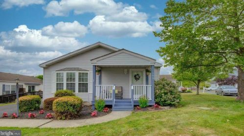 105 Primrose Ln, Limerick, PA 19468-3419