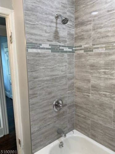 200 Myrtle Ave, Irvington NJ  07111-3305 exterior