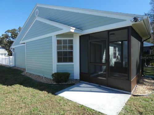 12512 Knollbrook Ln, Port Richey, FL 34669-2753