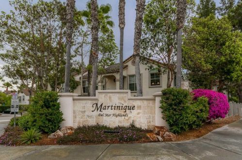 3605 Bernwood Pl, San Diego, CA 92130-1898
