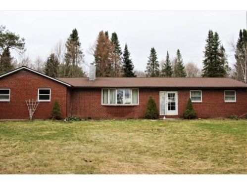 730 Nanticoke Rd, Maine, NY 13802-1111